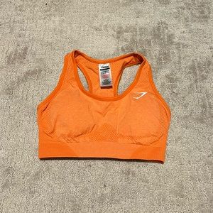 Gymshark Vital Seamless 2.0 Sports Bra